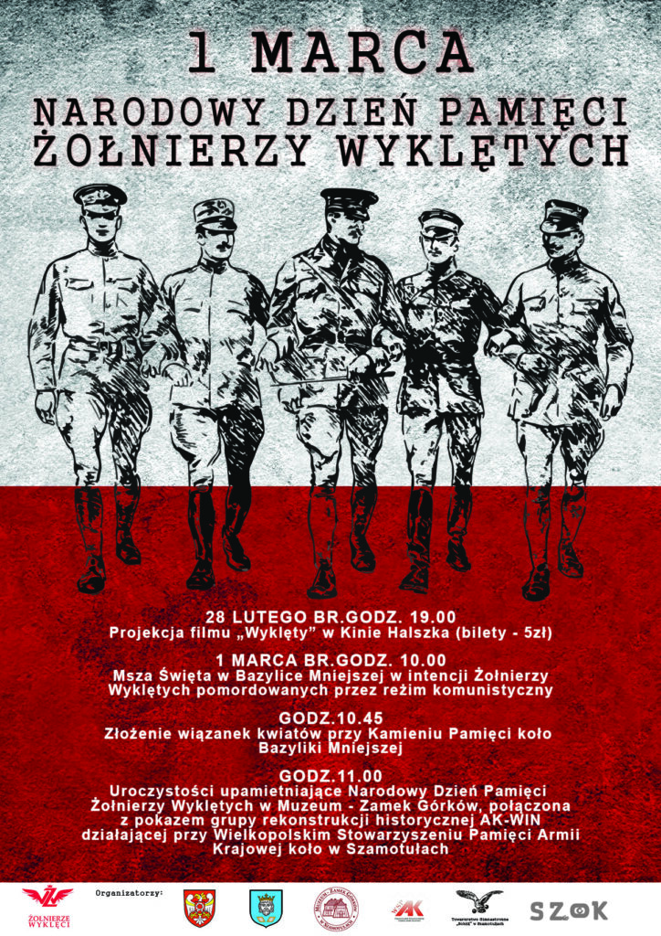 Okładka książki "Maksymilian Ciężki. Architekt triumfu nad Enigmą".