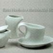 Katalog „Kawa i herbata z chodzieskiej filiżanki”