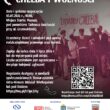III Gra Miejska „Chleba i Wolności” w Poznaniu