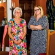 Spotkanie autorskie z Panią Walentyną Galimowską